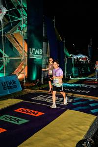 BIB: 
                            <button type="button" onclick="openModal(25250838)" class="btn btn-primary btn-sm float-right btn-popup" data-toggle="modal" data-target=".modal-high-quality">
                        <i class="fas fa-shopping-cart"></i> Add to Cart
                    </button>
                                            <button type="button" onclick="isThisMe(25250838, true)" class="btn btn-success btn-sm float-right btn-popup btn-isme hidden" data-toggle="tooltip" data-placement="bottom" title="นี่คือรูปของคุณใช่ไหม คลิกที่นี่เพื่อเอาเข้าอัลบั้ม">
                        <i class="fas fa-plus"></i> Add to album
                    </button>
                    <button type="button" onclick="isThisMe(25250838, false)" class="btn btn-warning btn-sm float-right btn-popup btn-isnotme hidden">
                        <i class="fas fa-ban"></i> Remove from album
                    </button>